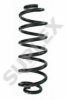 SUPLEX 03347 Coil Spring
